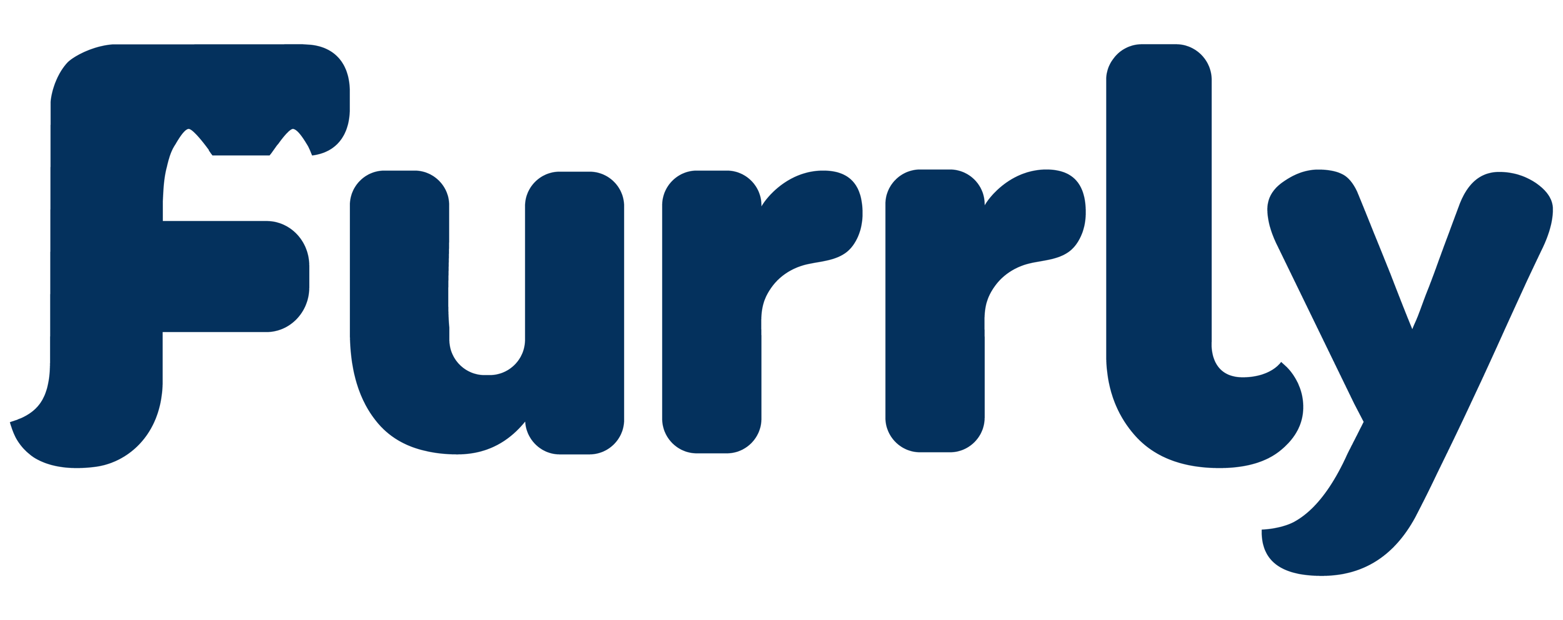 FURRLY