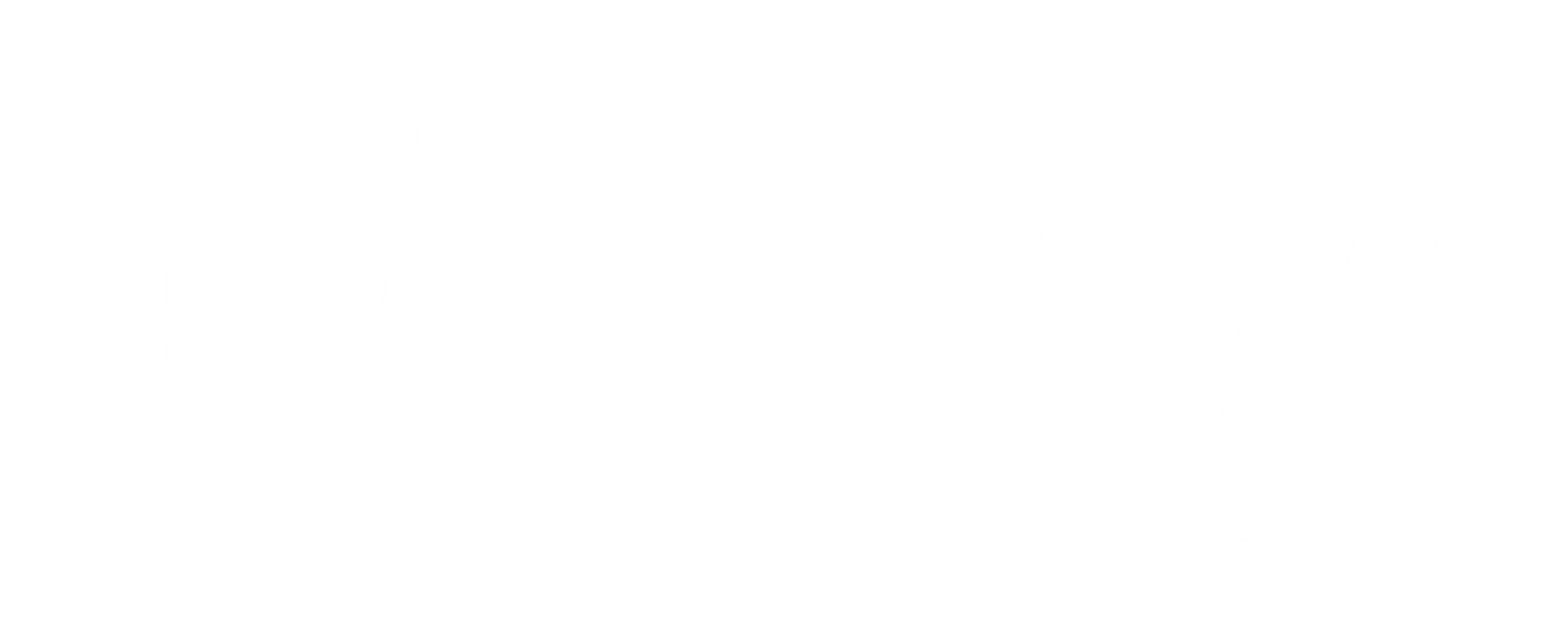 FURRLY