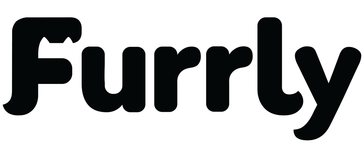 FURRLY