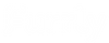 FURRLY