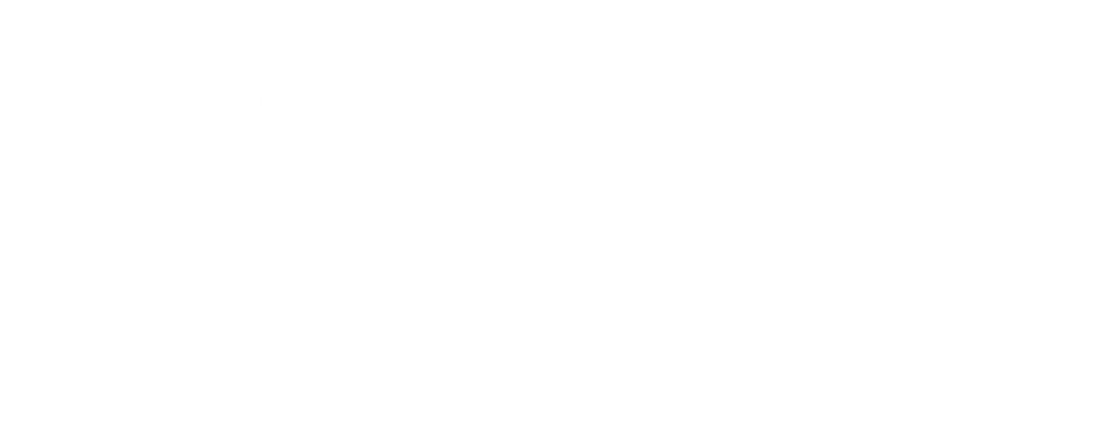 FURRLY