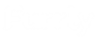 FURRLY