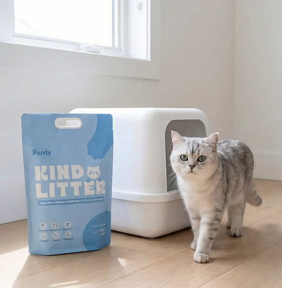 Feature product image