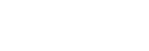 Furrly