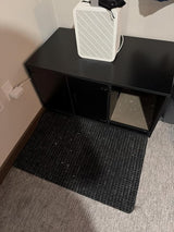 Customer photo from PS