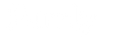 FURRLY