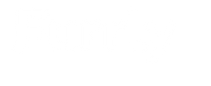 FURRLY