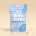 Kind Litter bag