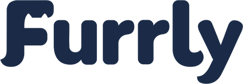 Furrly